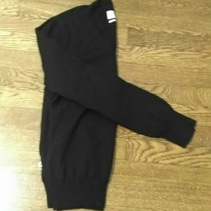 NWOT Chevignon Sweater